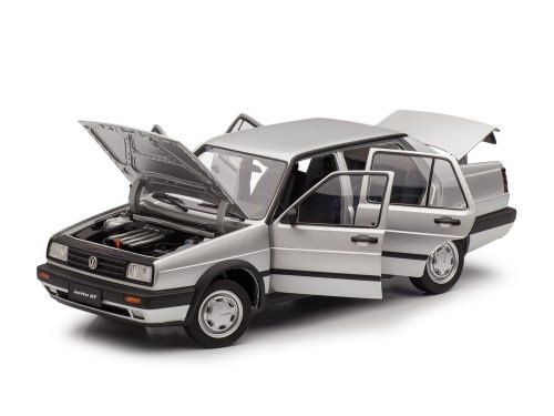 1/18 Volkswagen Jetta 2 GT 1990