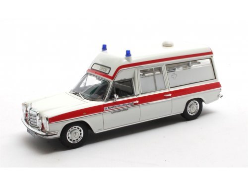 Масштабные модели 1/43 Matrix