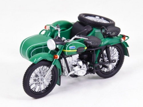 1/24 ИМЗ-8.103-10