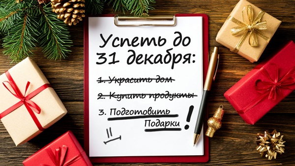 До Нового года рукой подать! Заказывайте модели с отгрузкой 1-2 дня!