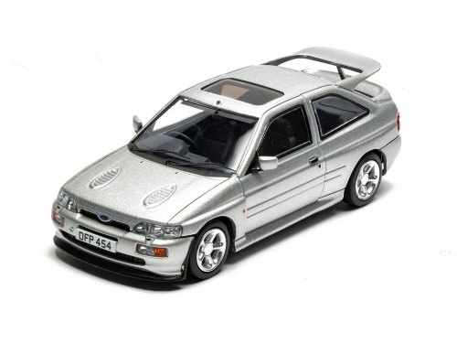 1/43 Ford Escort RS Cosworth 1964