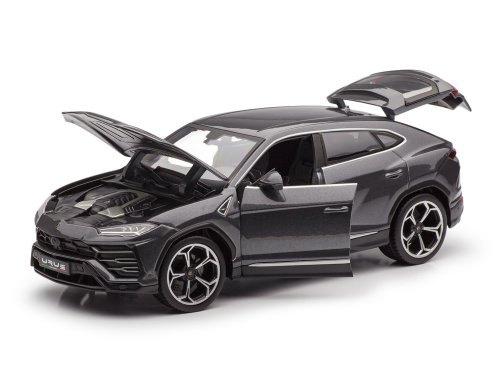 1/18 Lamborghini Urus 2018