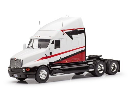 1/43 Kenworth T2000 SZM 1998
