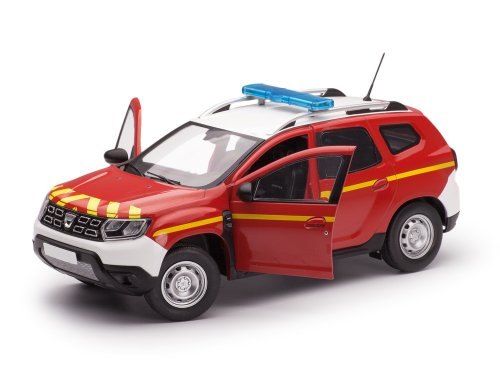 1/18 Ford F100 Pickup Mild Custom 1956