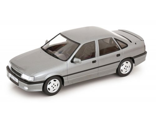 1/18 Opel Vectra A 2000 1988