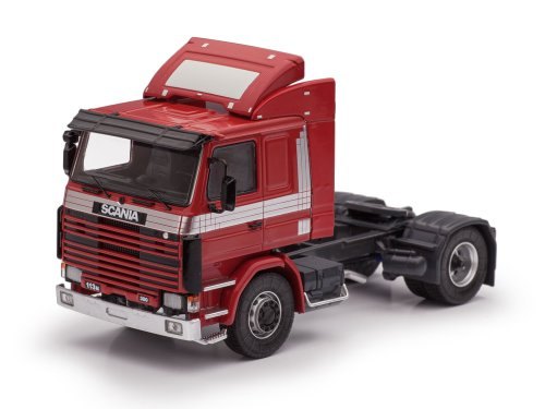 1/43 Scania-113M
