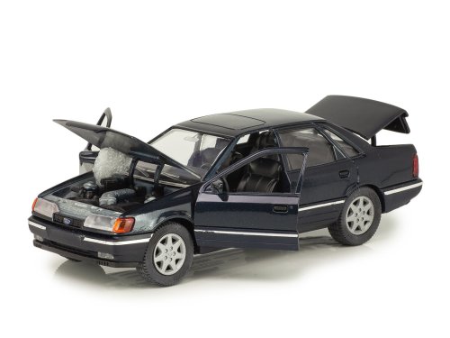 1/24 Ford Scorpio Sedan 1989