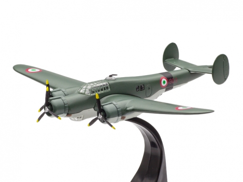 1/144 Cant Z-1007 bis Alcione