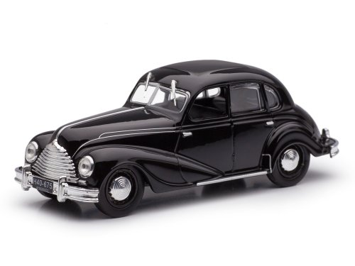 1/43 EMW 340 (BMW 340)