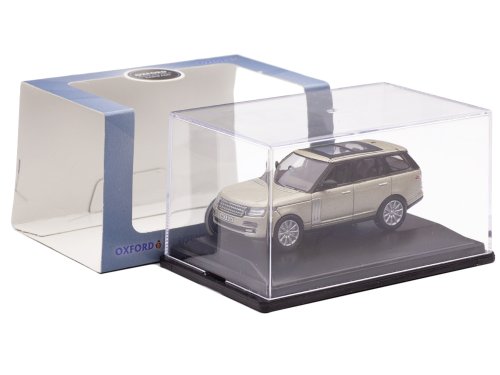 1/76 Range Rover 2013