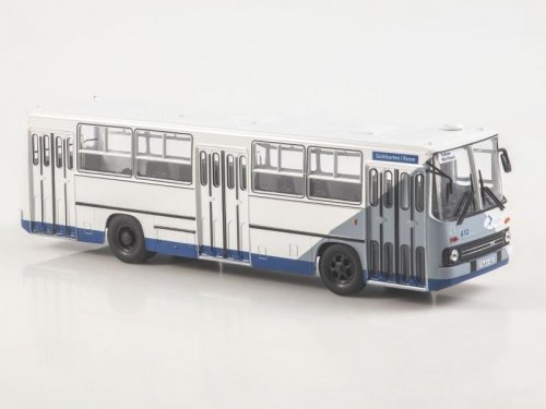 1/43 Ikarus-260