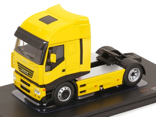 1/43 Iveco Stralis 2012