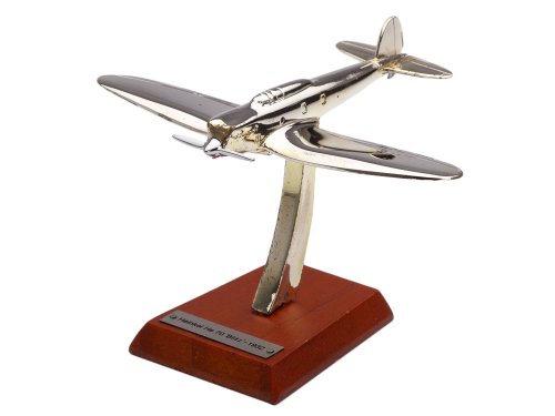 1/200 Heinkel He 70 Blitz 1932