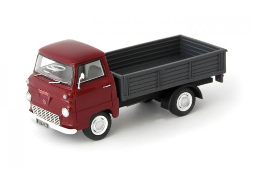 1/43 Ford Thames 400E