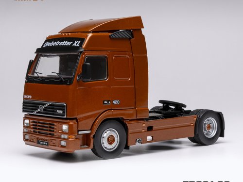 1/43 Volvo FH12 1994