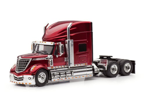 1/64 International Lonestar 2010