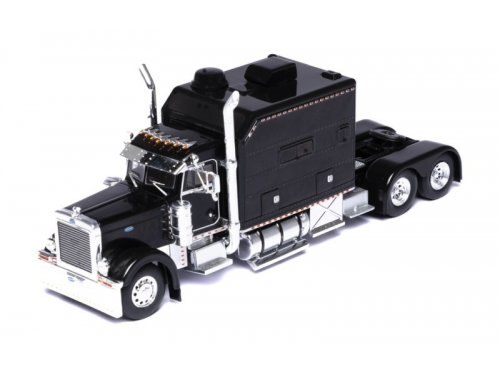 1/64 Peterbilt 379 Custom 2002