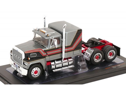 1/43 Ford LTL 9000 1978