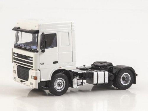 1/43 DAF 95XF 430