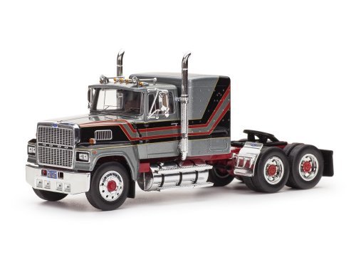 1/43 Ford LTL 9000 1978