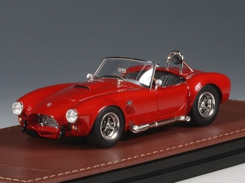 1/43 AC Shelby Cobra 427 S/C 1966