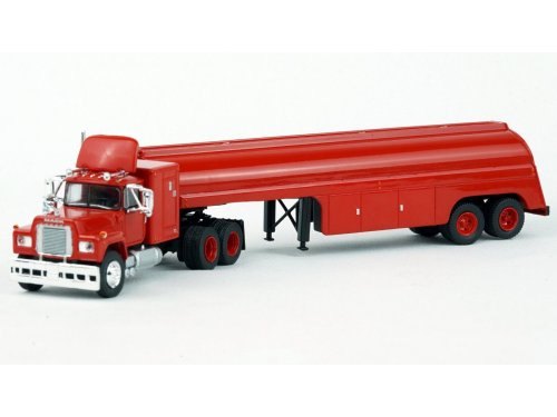 1/87 Mack RS 700 1966
