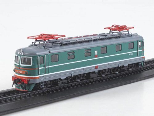 1/87 ЧС2