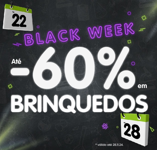 Black Week