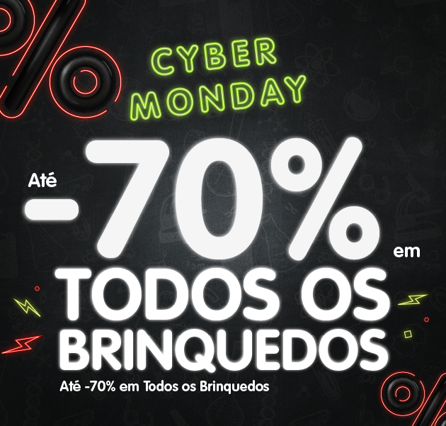 Cyber Monday