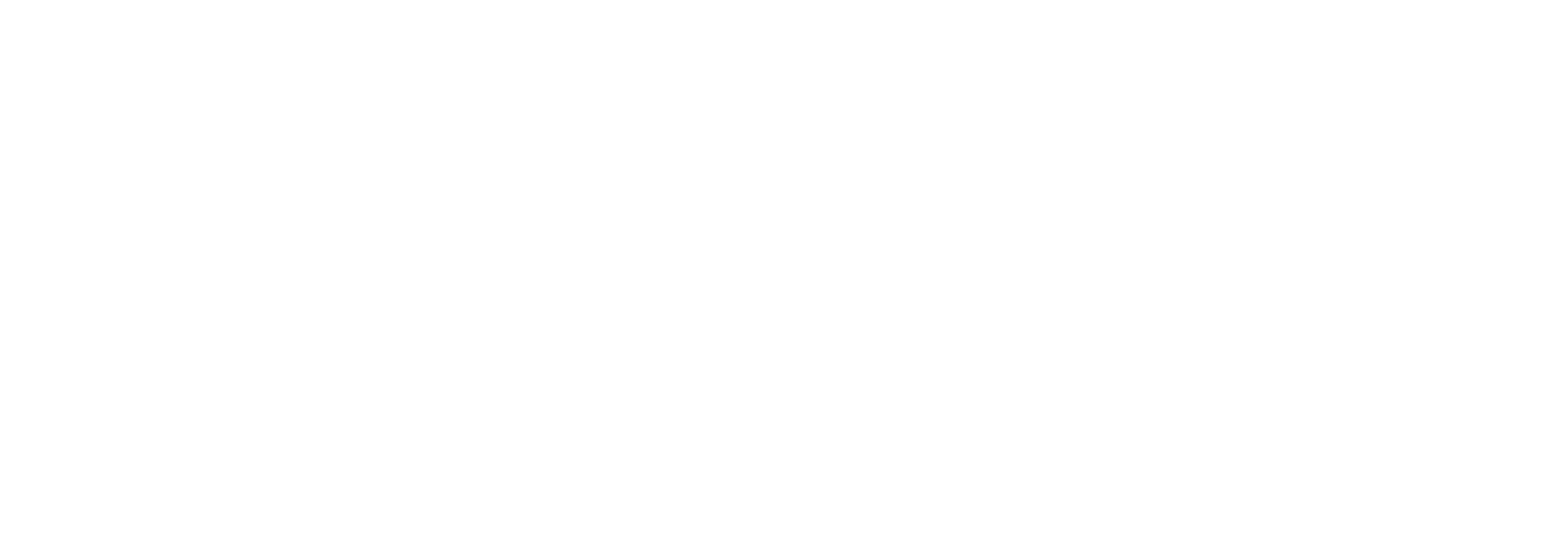 Logo Science4you