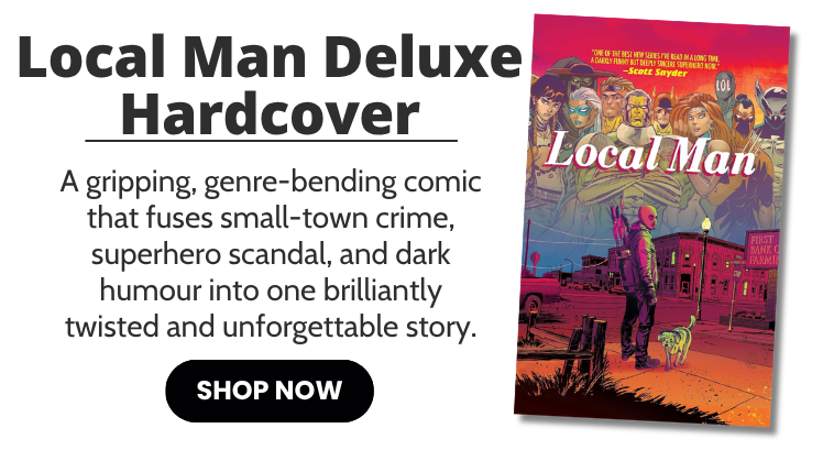 eternal covenant a cursed knight discovers his power is magicka and falls into forbidden love