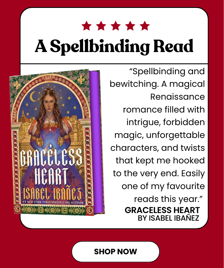 eternal covenant a cursed knight discovers his power is magicka and falls into forbidden love