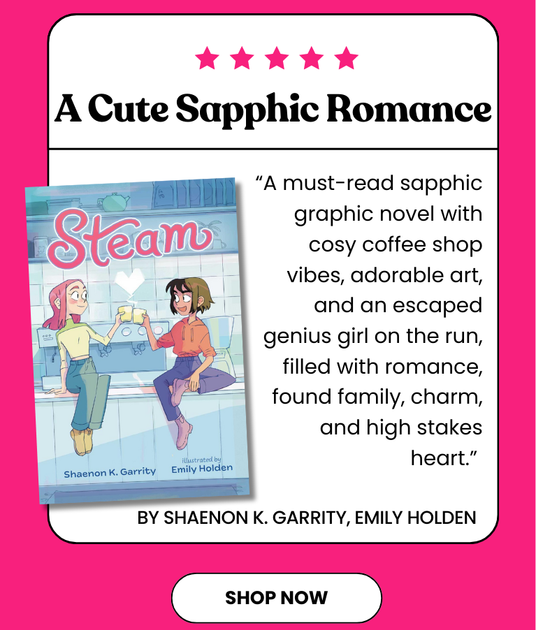 eternal covenant a cursed knight discovers his power is magicka and falls into forbidden love