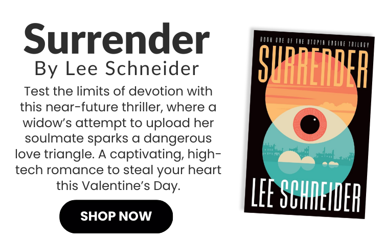 eternal covenant a cursed knight discovers his power is magicka and falls into forbidden love