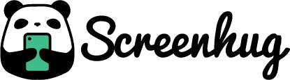 Screenhug