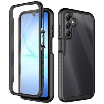 360 Tough Protection case for Samsung Galaxy A17 5G