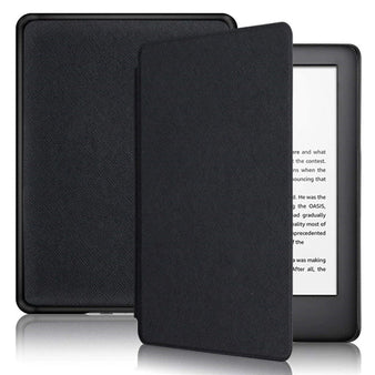 Flip Magnetic Case for Kindle Paperwhite 12th Gen 7" (2024)