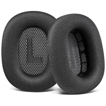 Earphone Pad Replacements for Airpods Max