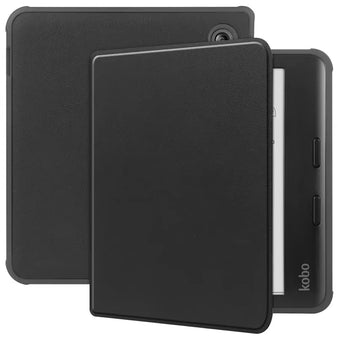 Flip Case for Kobo Libra 2 7"