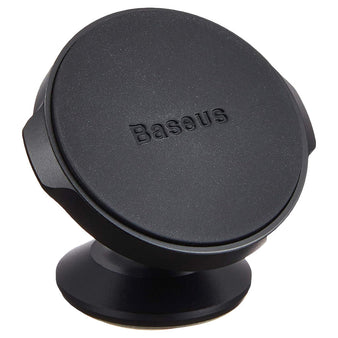 Baseus Magnetic Car Phone Holder