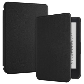Flip Case for Kobo Clara 2E 6"