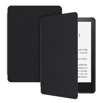 Kindle Paperwhite 6.8" 11th Gen Flip Case for 2021/2022