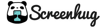 Screenhug