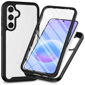 360 Tough Protection case for Samsung Galaxy A57 5G