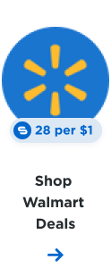 Walmart 28 per $1 | Shop Walmart Deals