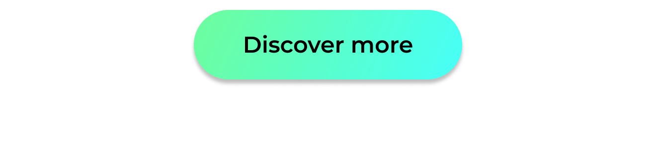 Button: Discover More