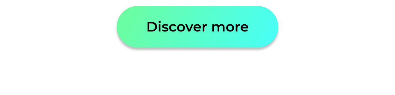 Button: Discover more