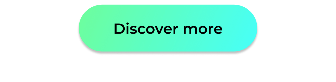 Button: Discover More