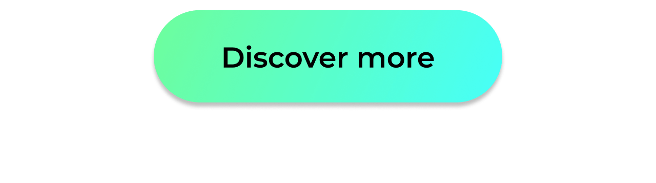 Button: Discover more