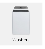 Washers